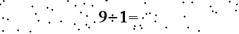 Please type the correct answer for the expression below