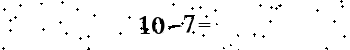 Please type the correct answer for the expression below