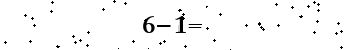 Please type the correct answer for the expression below