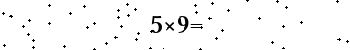 Please type the correct answer for the expression below