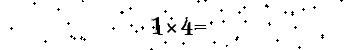 Please type the correct answer for the expression below