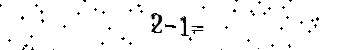 Please type the correct answer for the expression below