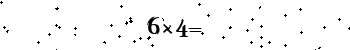 Please type the correct answer for the expression below