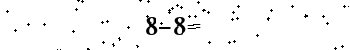 Please type the correct answer for the expression below