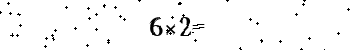 Please type the correct answer for the expression below