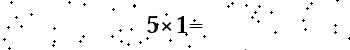 Please type the correct answer for the expression below