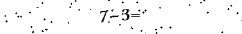 Please type the correct answer for the expression below
