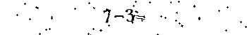 Please type the correct answer for the expression below