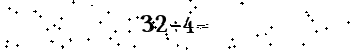 Please type the correct answer for the expression below
