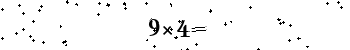 Please type the correct answer for the expression below