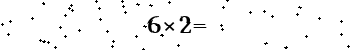 Please type the correct answer for the expression below