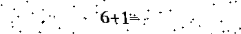Please type the correct answer for the expression below