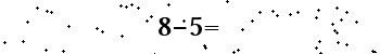 Please type the correct answer for the expression below