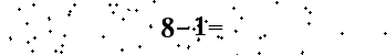 Please type the correct answer for the expression below