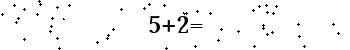 Please type the correct answer for the expression below