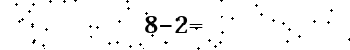 Please type the correct answer for the expression below