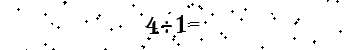 Please type the correct answer for the expression below
