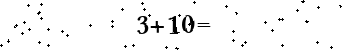 Please type the correct answer for the expression below