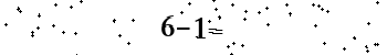 Please type the correct answer for the expression below