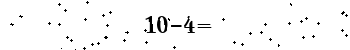 Please type the correct answer for the expression below