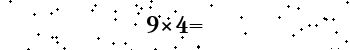 Please type the correct answer for the expression below