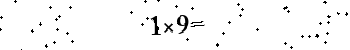 Please type the correct answer for the expression below