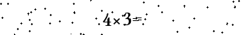 Please type the correct answer for the expression below
