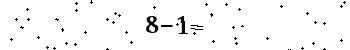Please type the correct answer for the expression below