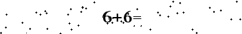 Please type the correct answer for the expression below