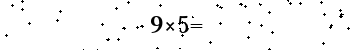 Please type the correct answer for the expression below
