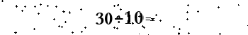 Please type the correct answer for the expression below