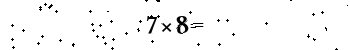 Please type the correct answer for the expression below