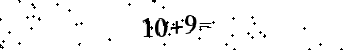 Please type the correct answer for the expression below