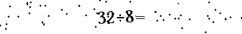 Please type the correct answer for the expression below