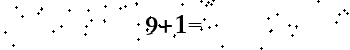 Please type the correct answer for the expression below