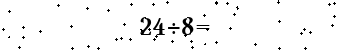 Please type the correct answer for the expression below