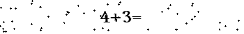 Please type the correct answer for the expression below