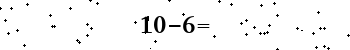 Please type the correct answer for the expression below