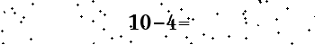 Please type the correct answer for the expression below