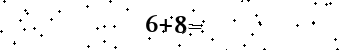 Please type the correct answer for the expression below