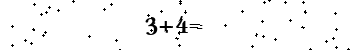 Please type the correct answer for the expression below