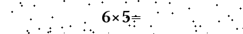 Please type the correct answer for the expression below