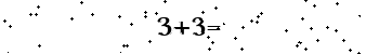 Please type the correct answer for the expression below