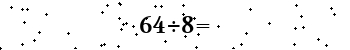 Please type the correct answer for the expression below