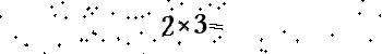 Please type the correct answer for the expression below