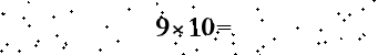 Please type the correct answer for the expression below