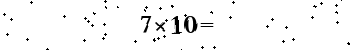 Please type the correct answer for the expression below