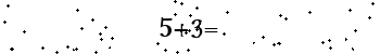 Please type the correct answer for the expression below