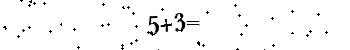 Please type the correct answer for the expression below
