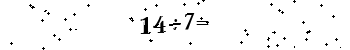 Please type the correct answer for the expression below